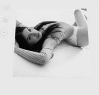 littleshydoll avatar