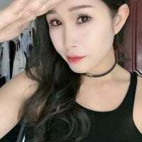 littlesluttycat avatar