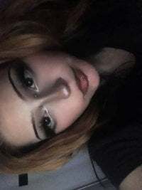 littlesnowbnnyxo avatar