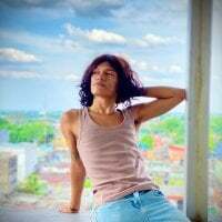 littlesweet18_ avatar