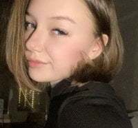 litttle_ladyy avatar