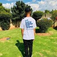 littybrowela12 avatar