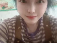 liu-bao avatar