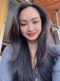 liu-liusexy avatar