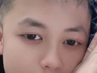 liu613328 avatar