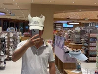 liujun4832 avatar