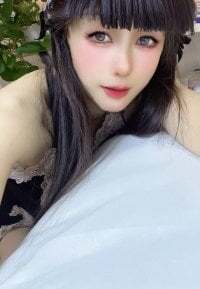 liulibaobao avatar