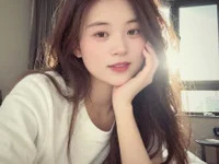 liuliu-12 avatar
