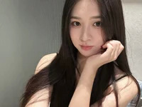 liuliu-x avatar