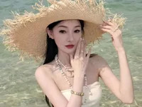 liuqin886 avatar