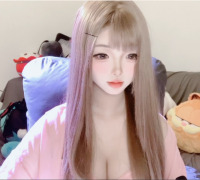 liuruyuan888 avatar