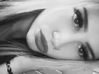 liv_angelx avatar