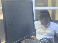 livecleo_ avatar