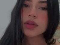 Livee_gg Cam Model: Live Nude & Adult Sex Chat | Booble