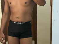 livfunmasti avatar