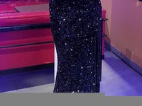 livia_dolls avatar
