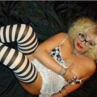 livingnextdoor avatar