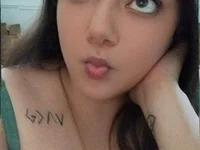 livingstonlynn6 avatar
