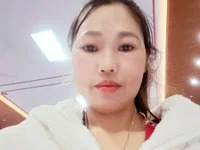lixaly avatar