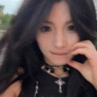 lixiaolu125216 avatar