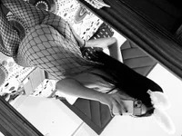 lixie__ avatar