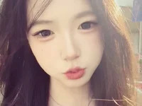 lixue3 avatar