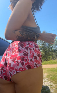 liyahhoneyma avatar