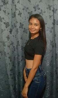 liz7skinny avatar