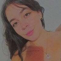 Liz_022 Cam Model: Live Nude & Adult Sex Chat | Booble