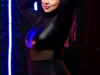 liz_ariza4u_ avatar