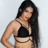 liz_bedoutxx avatar
