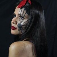 liz_cat97_ avatar