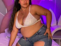liz_curvy avatar