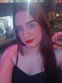 liza_johnson_aws avatar