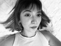 liza_peach avatar
