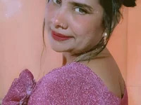 liza_queen91 avatar