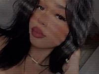 lizabbyyy avatar
