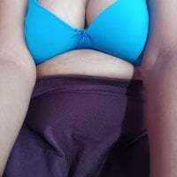 lizahotii avatar