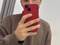 lizar2780 avatar