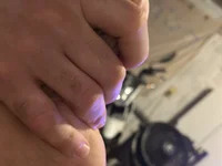 lizargentinahot avatar