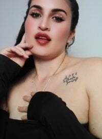 lizdevine avatar