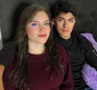 lizedandpeter avatar