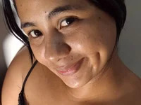 lizeth_and_pipe avatar