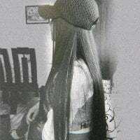 lizeth_sweet avatar