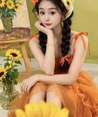 lizi-111 avatar