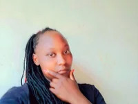 lizkym122 avatar