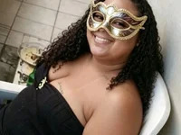 lizlima1 avatar
