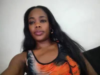 lizmonroee avatar