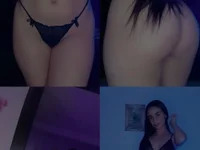 lizz23 avatar