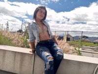 lizz_greys avatar